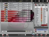 ProjectTorque Lobby.jpg